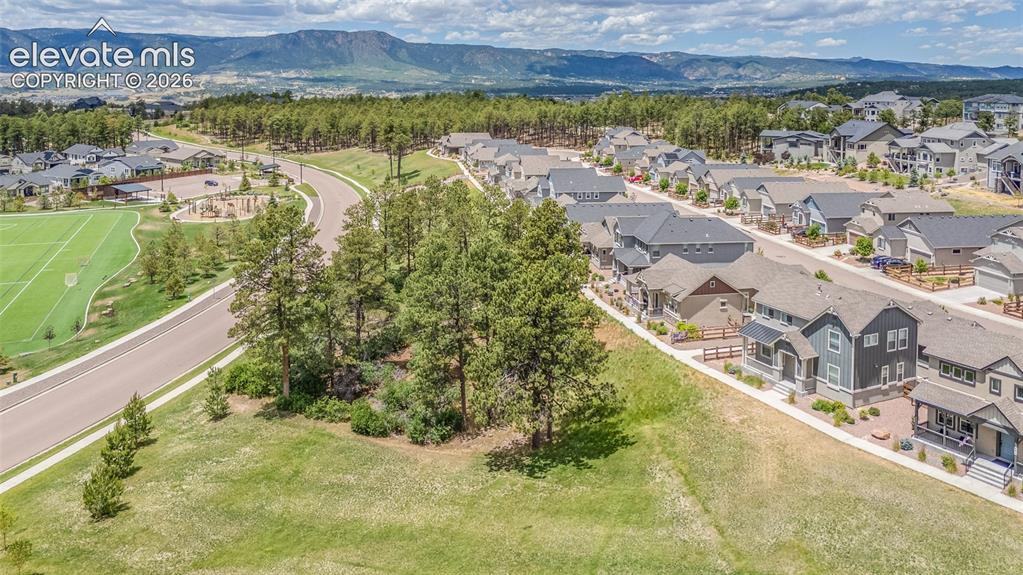 Image 7 of 47: Aerial View
