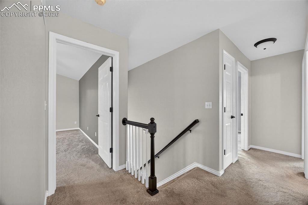 Image 22 of 48: Other