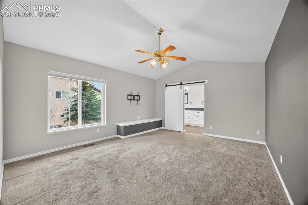 Image 24 of 48: Master Bathroom