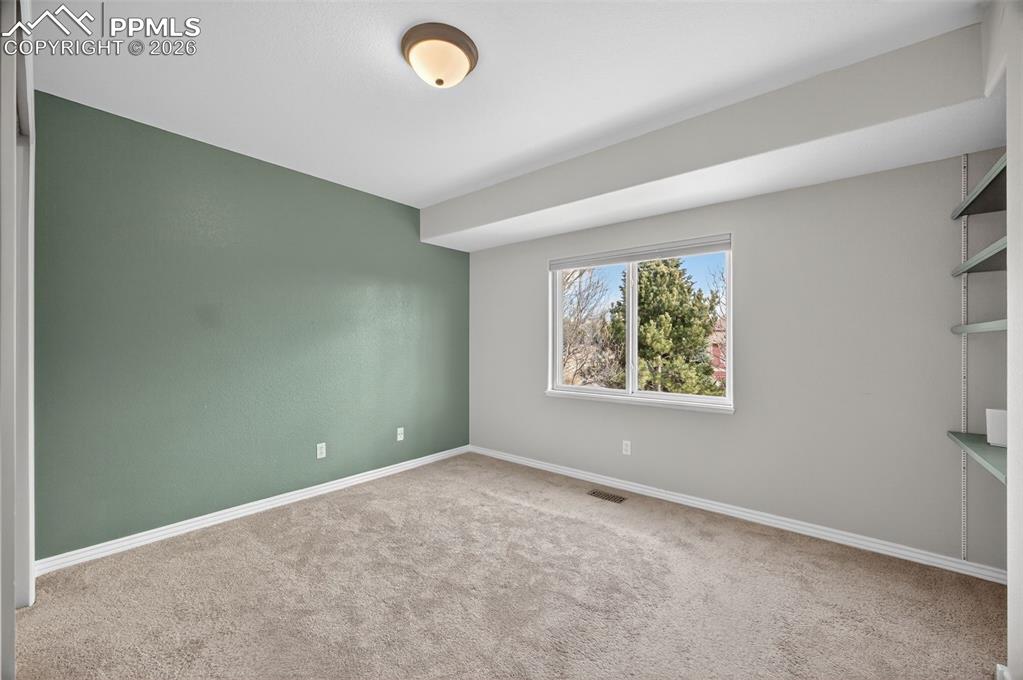 Image 29 of 48: Other