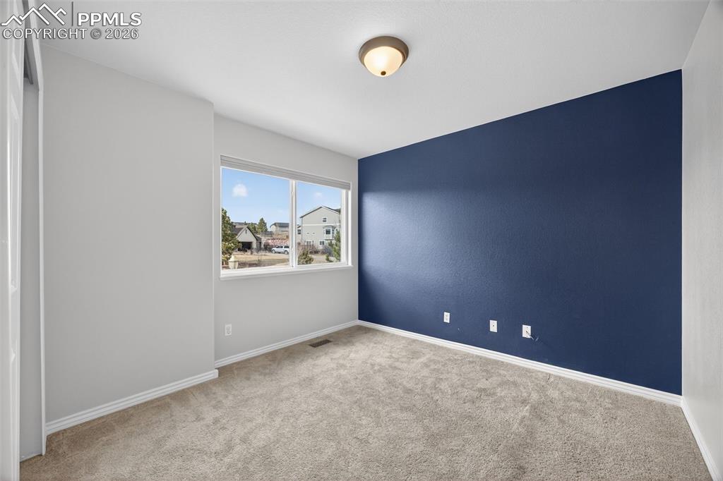 Image 31 of 48: Other