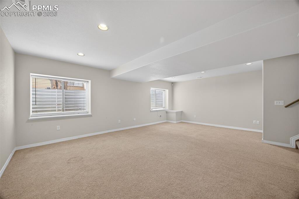 Image 36 of 48: Other