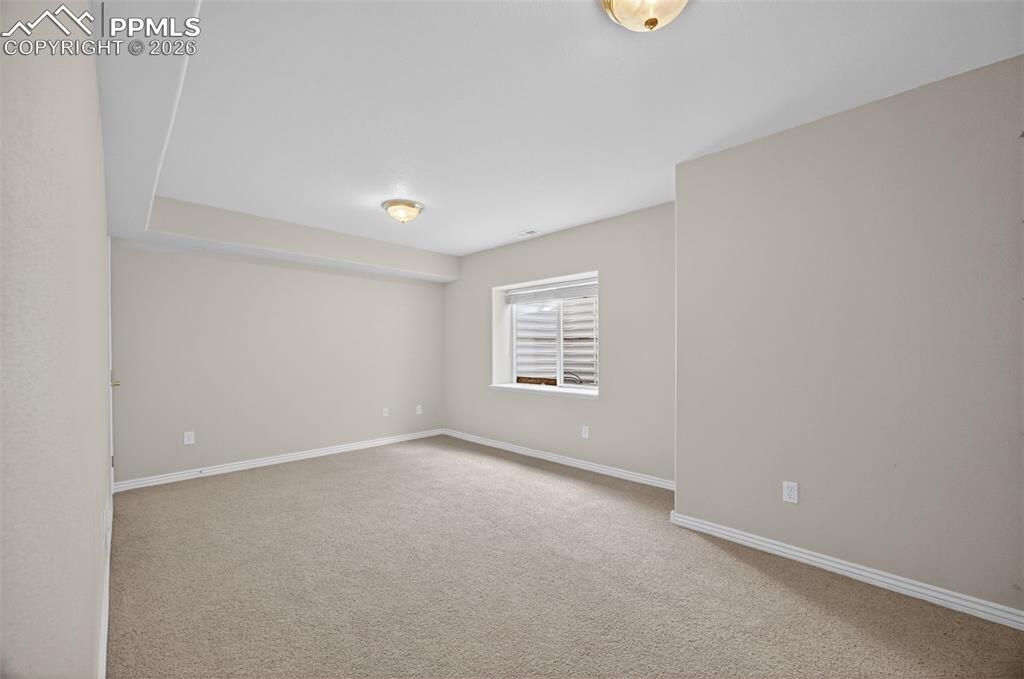 Image 38 of 48: Other