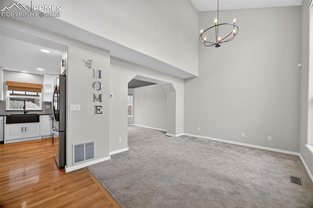 Image 5 of 48: Family Room