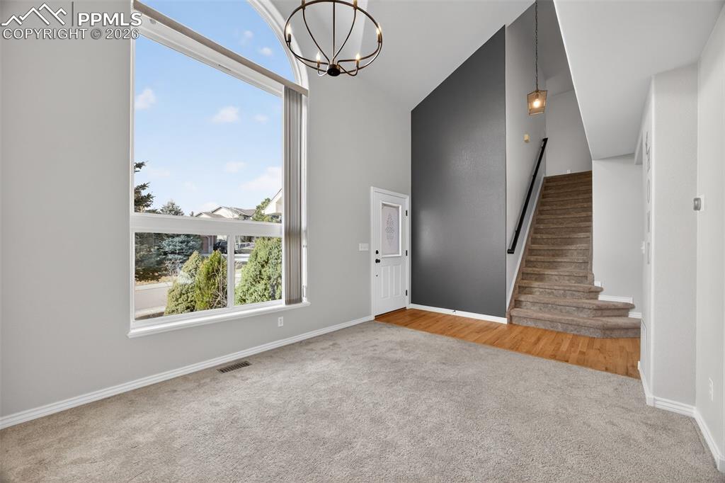 Image 8 of 48: Entry