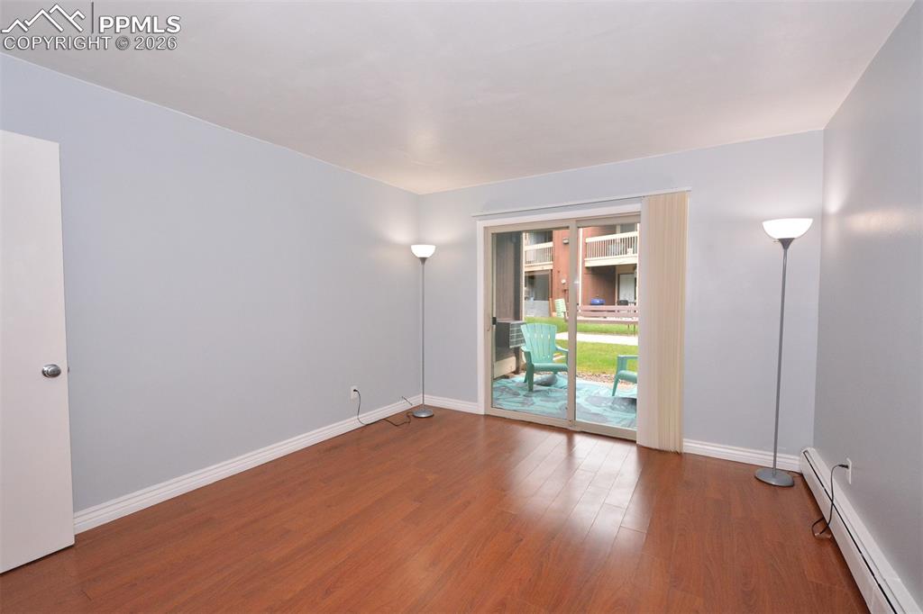 Image 10 of 20: Bedroom 1