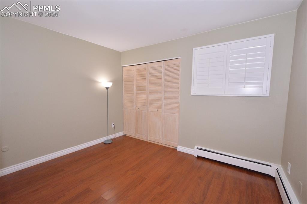 Image 14 of 20: Bedroom 2