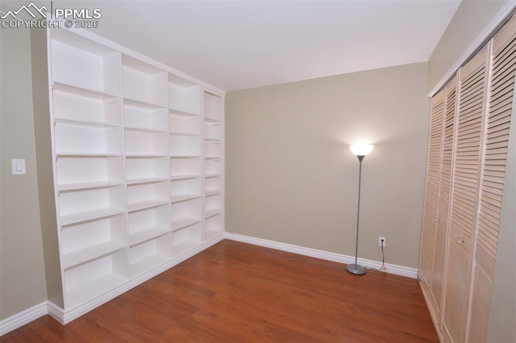 Image 15 of 20: Bedroom 2