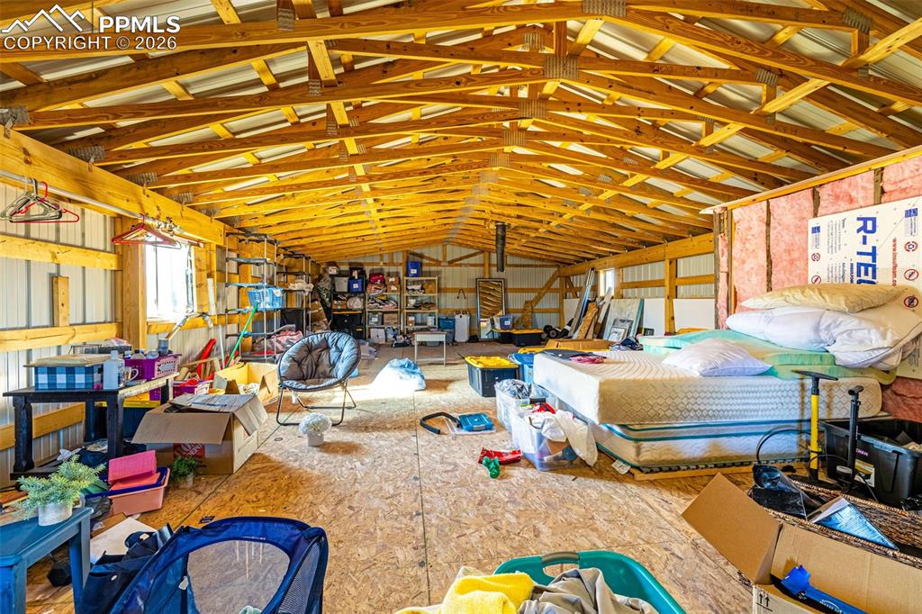 Image 25 of 42: Other