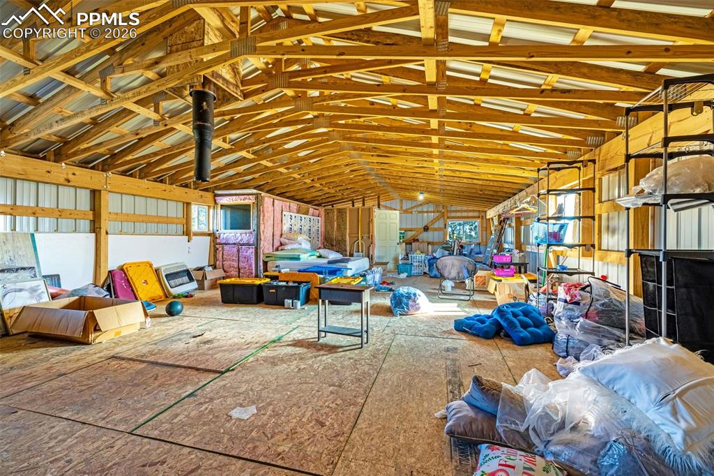 Image 26 of 42: Other