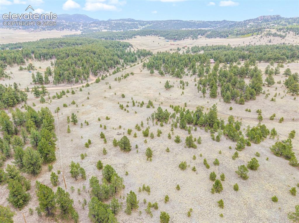Image 36 of 36: Aerial View