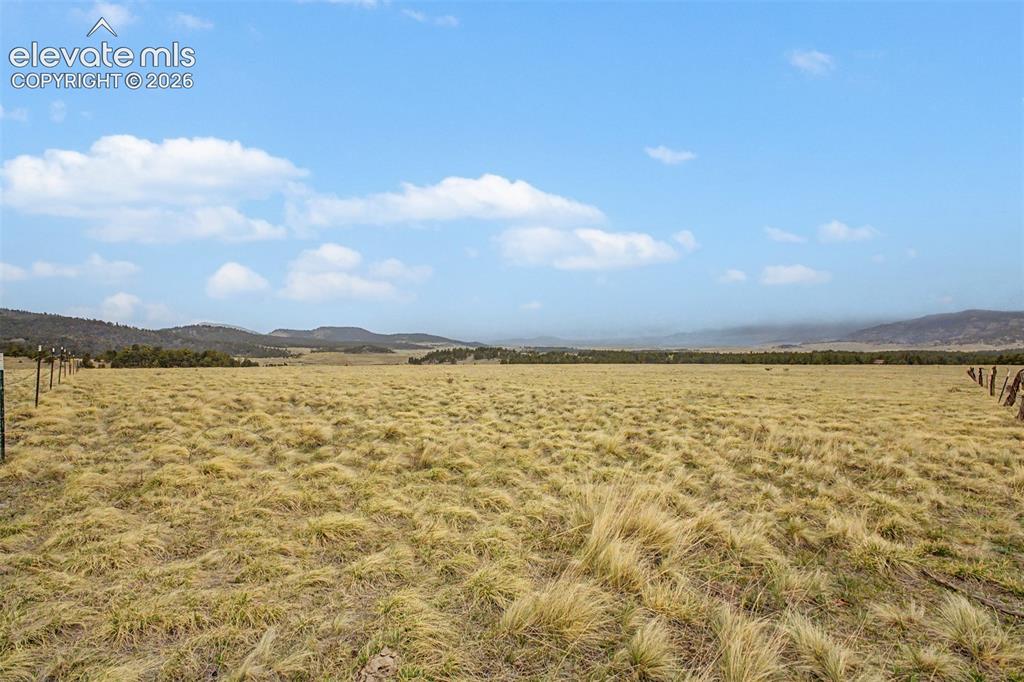 Image 9 of 36: Other