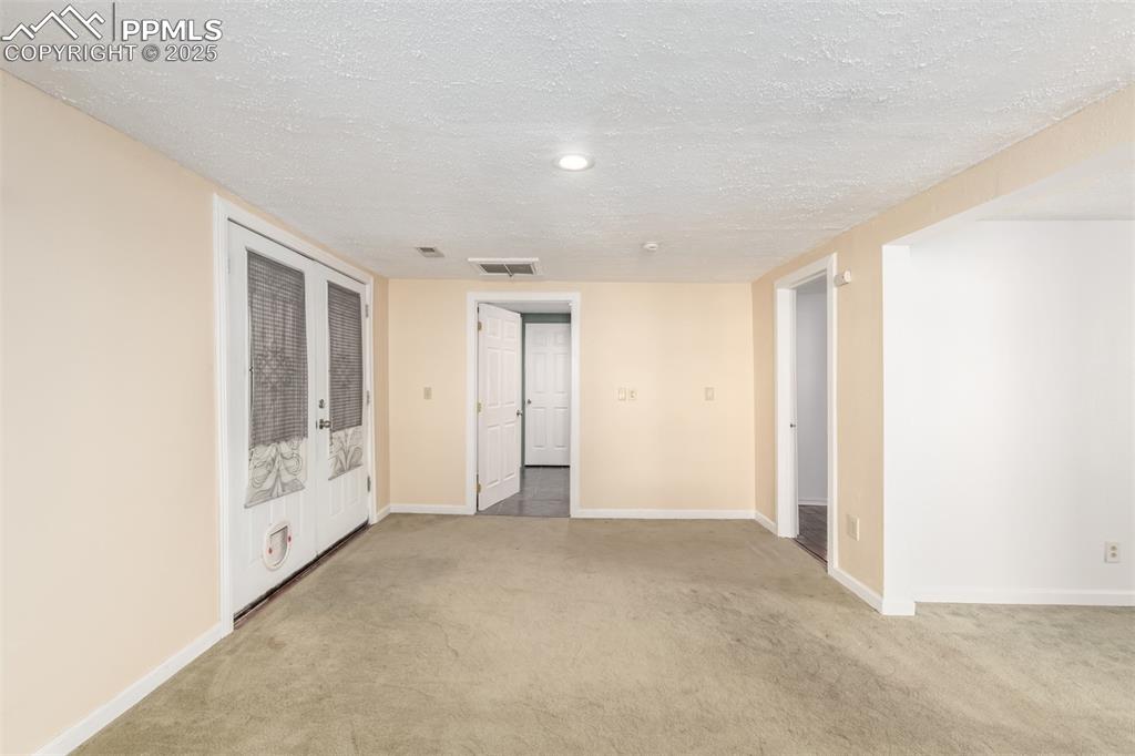 Image 10 of 41: Other