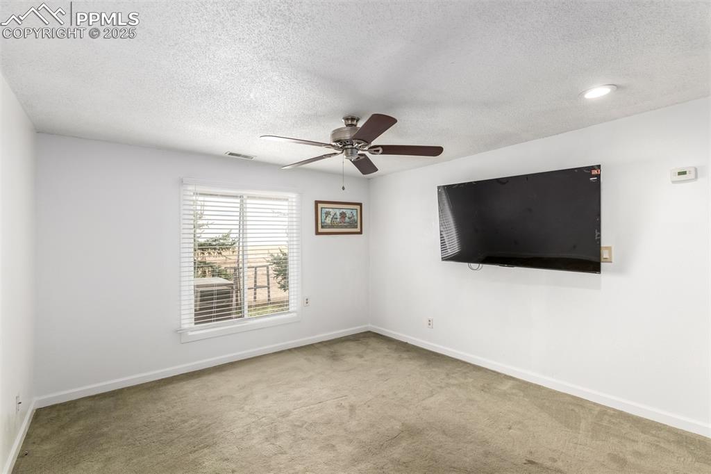 Image 11 of 41: Other