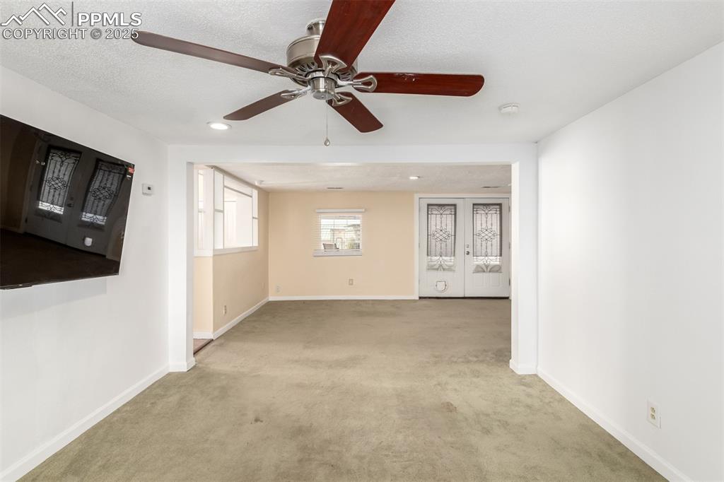 Image 12 of 41: Other