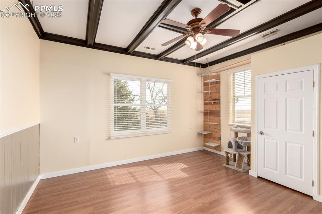 Image 16 of 41: Other