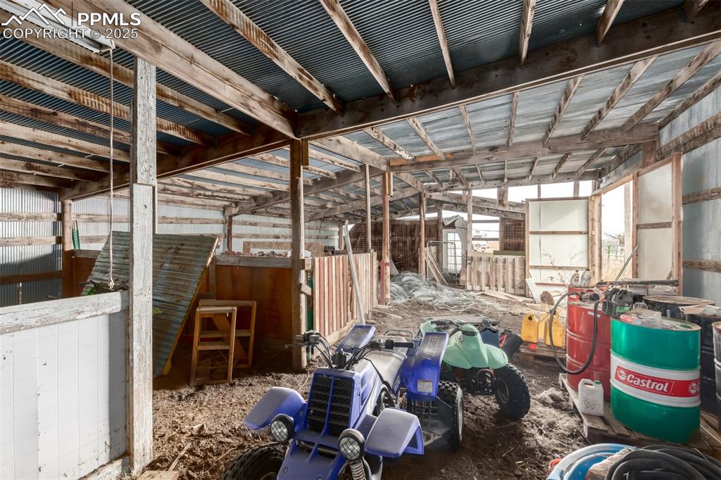 Image 39 of 41: Other