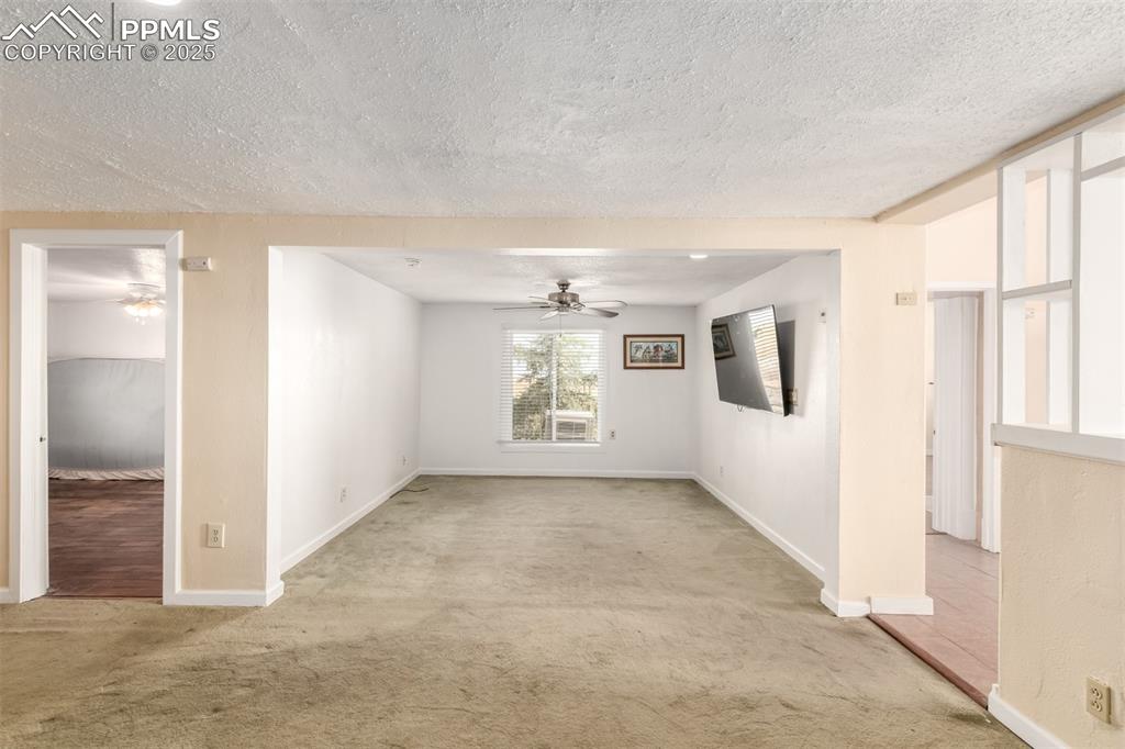 Image 9 of 41: Other