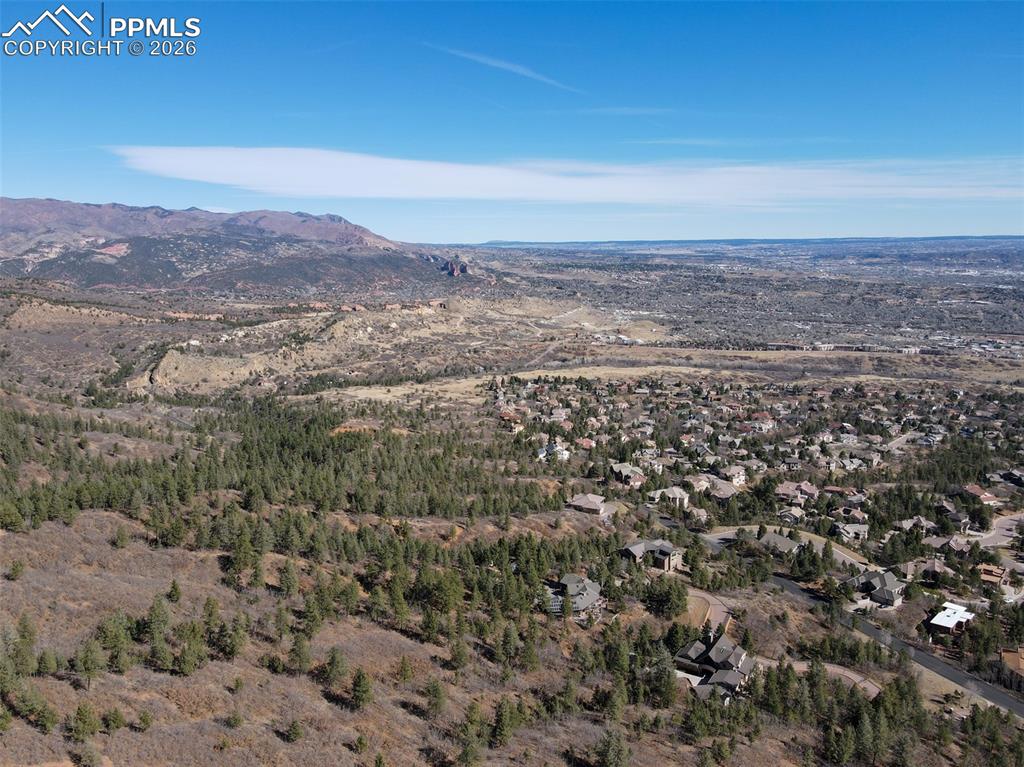 Image 10 of 12: north