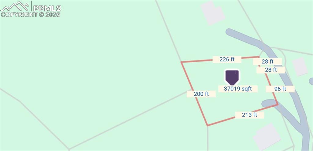 Image 12 of 12: 5.94 acres