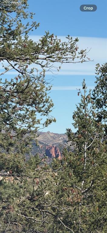 Image 8 of 12: north