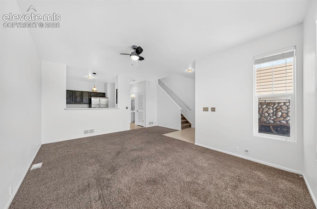 Image 8 of 35: Living Room