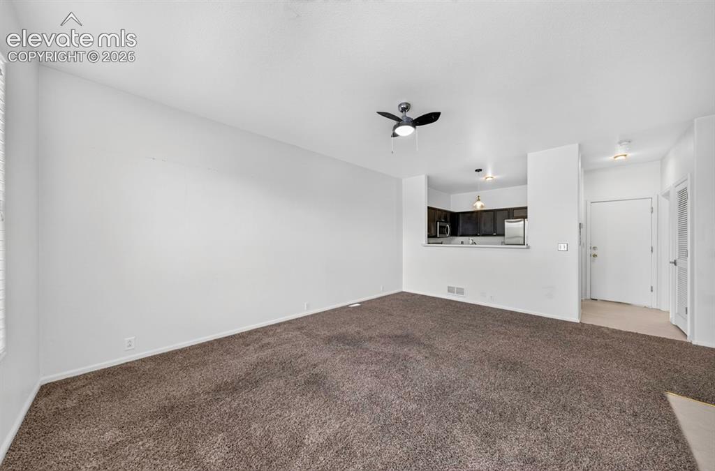 Image 9 of 35: Living Room