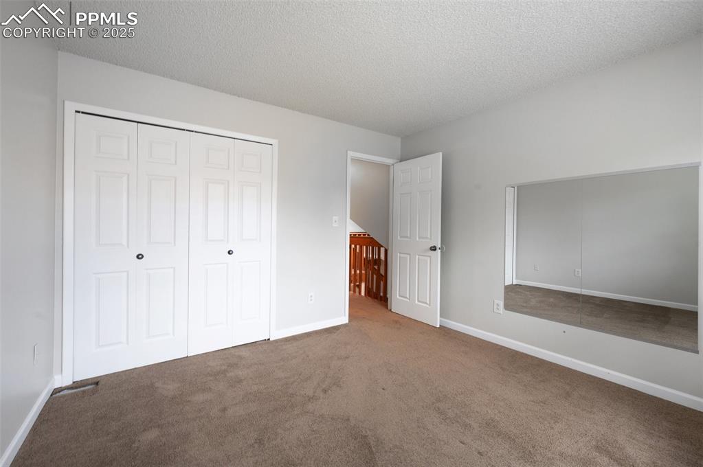 Image 20 of 39: 2nd bedroom
