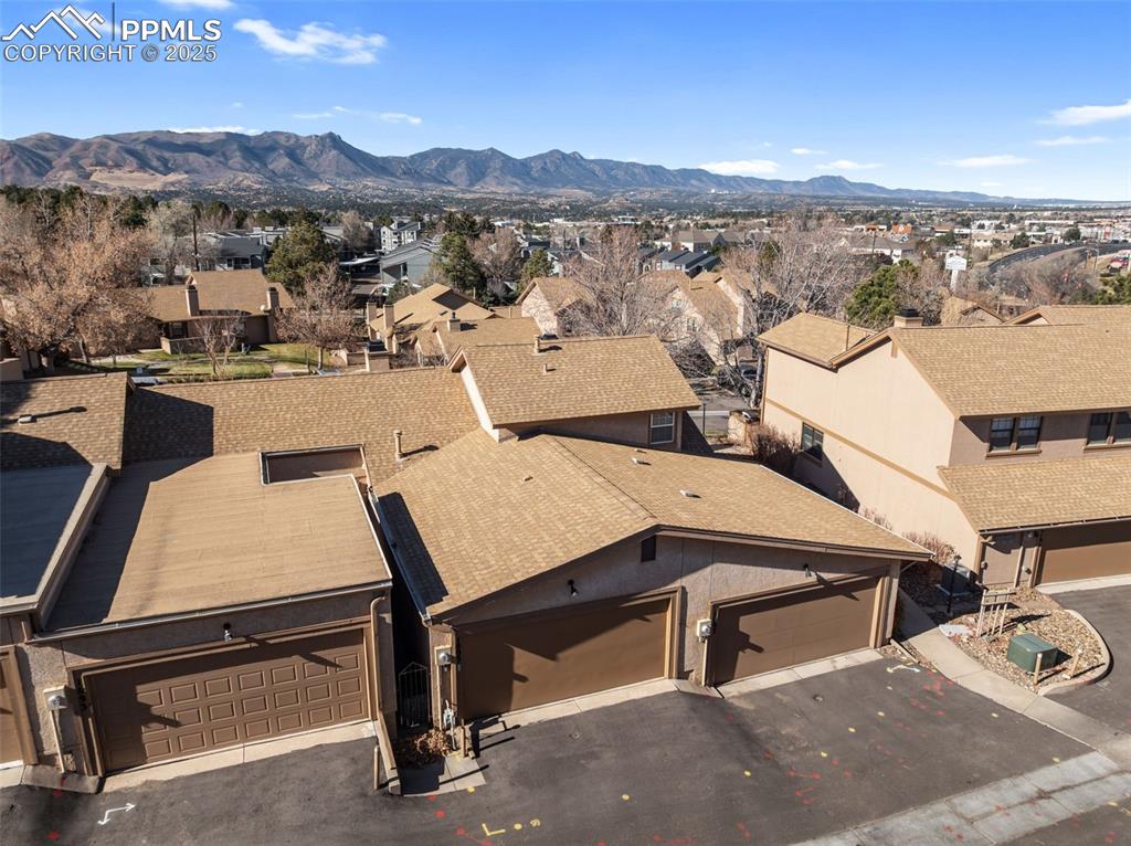 Image 35 of 37: Aerial View