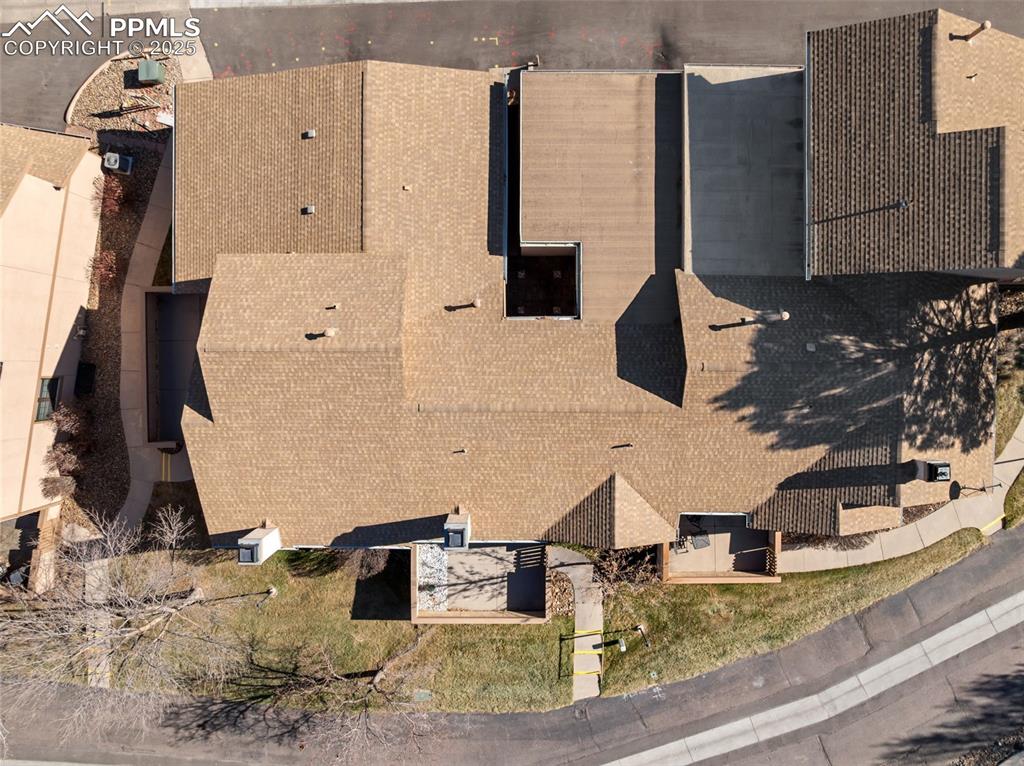 Image 36 of 37: Aerial View