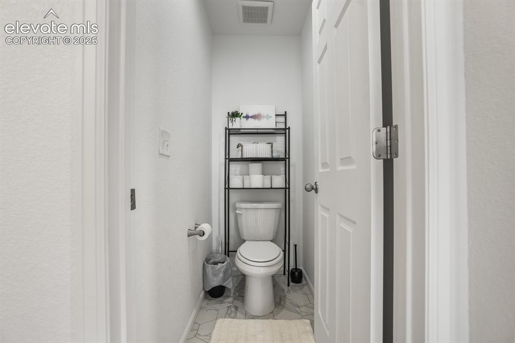 Image 19 of 34: Master Bathroom