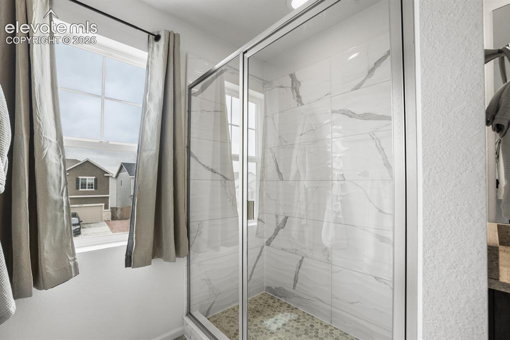 Image 20 of 34: Master Bathroom