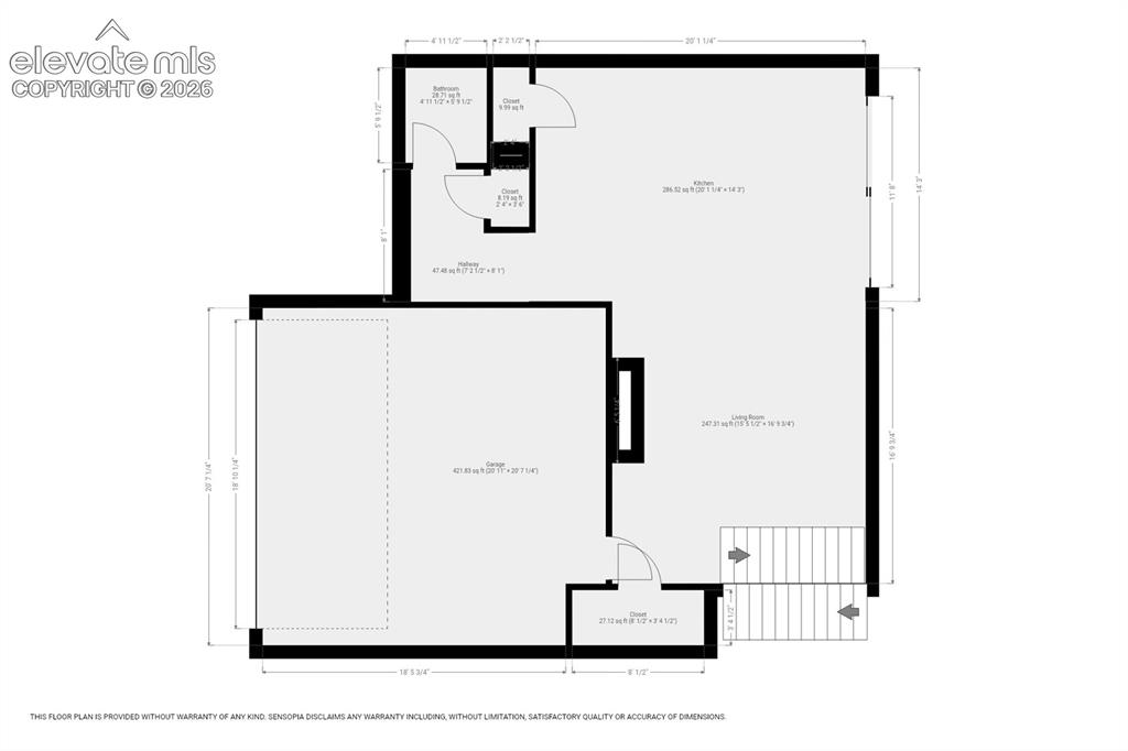 Image 31 of 34: Floor Plan