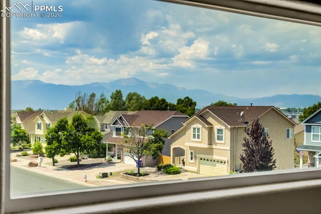 Image 22 of 47: View