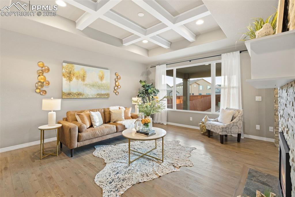 Image 10 of 50: No Description Available