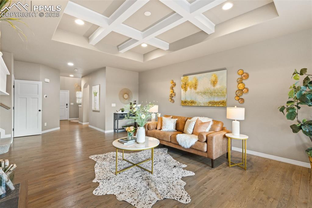 Image 11 of 50: No Description Available