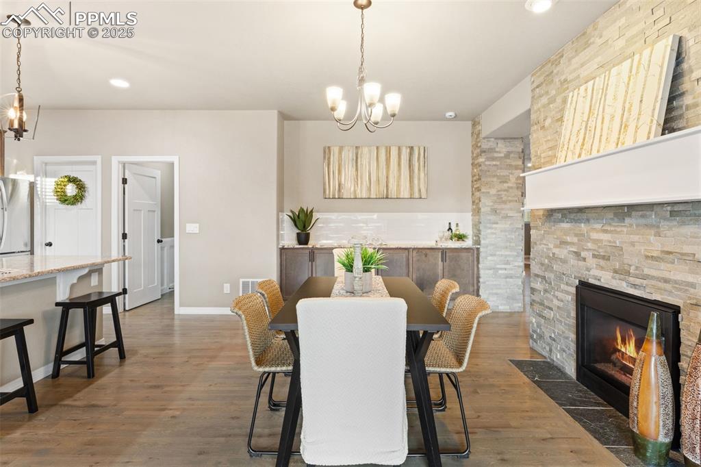 Image 12 of 50: No Description Available