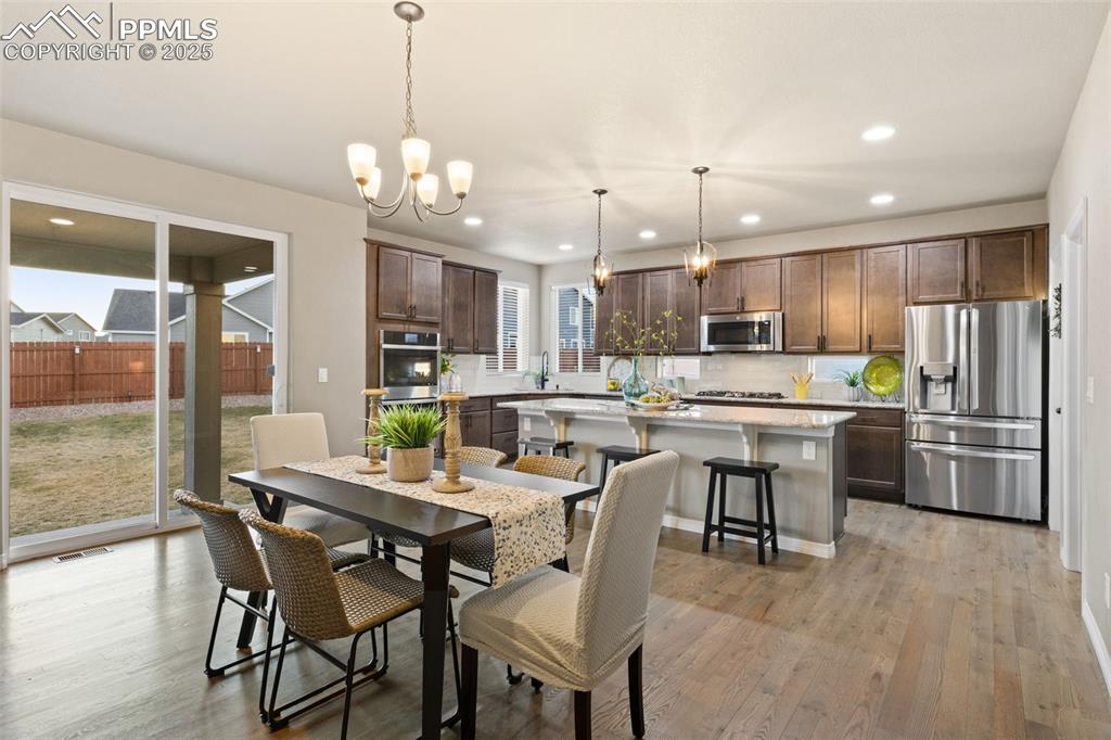 Image 13 of 50: No Description Available