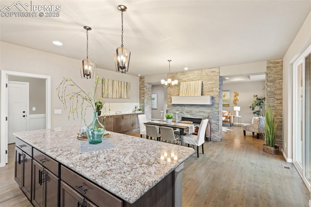 Image 14 of 50: No Description Available