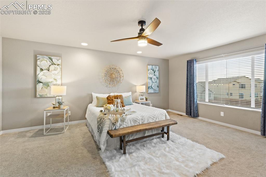 Image 15 of 50: No Description Available