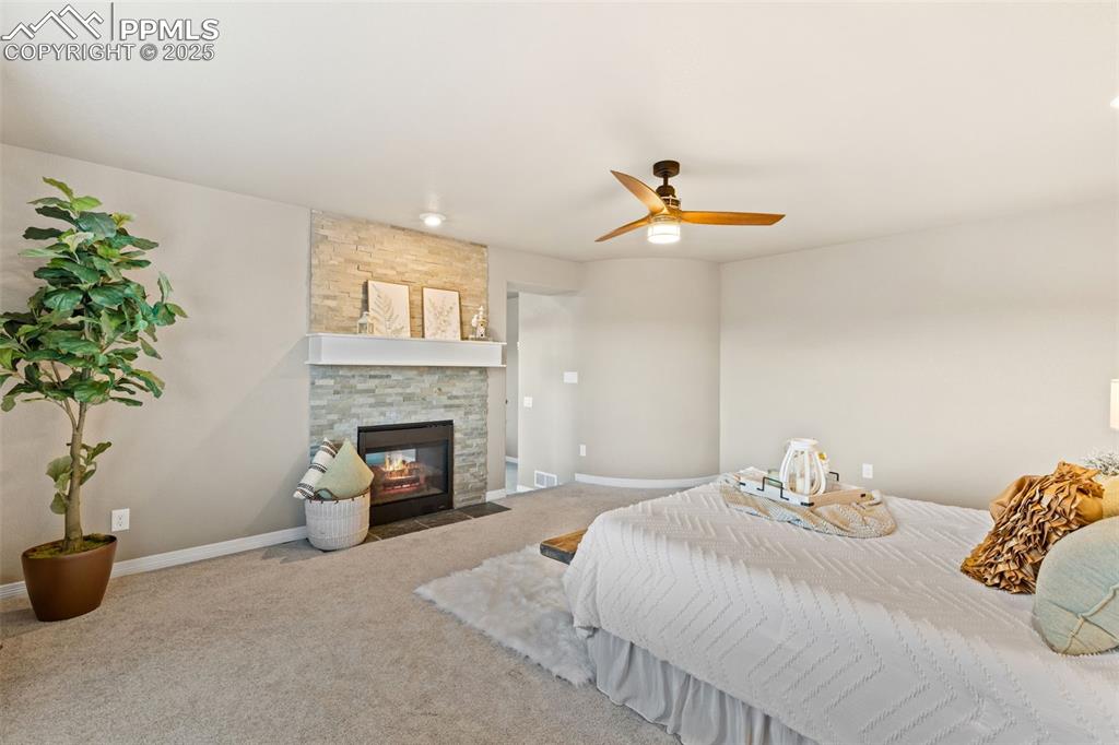 Image 16 of 50: No Description Available