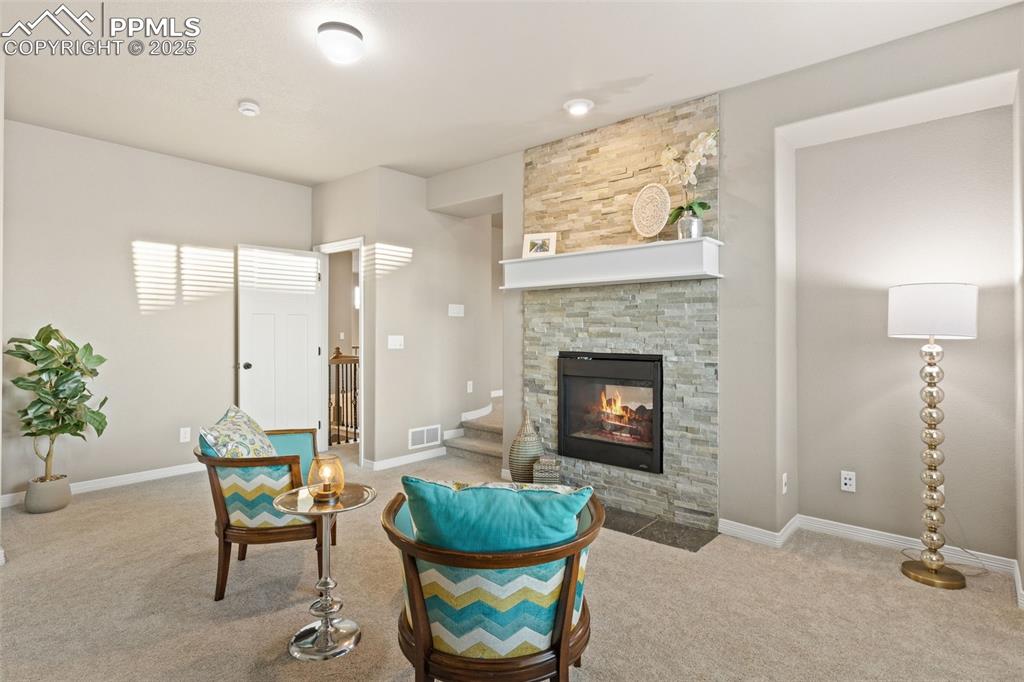 Image 17 of 50: No Description Available