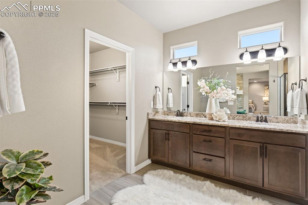 Image 19 of 50: No Description Available