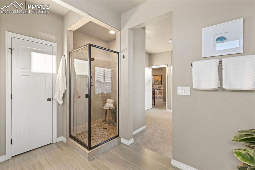 Image 20 of 50: No Description Available