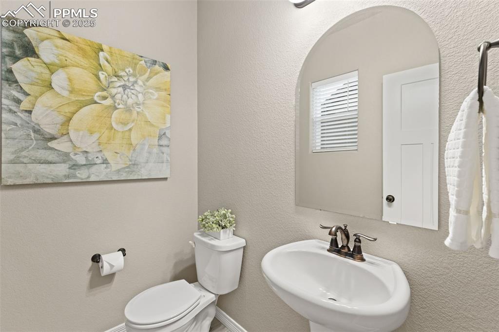 Image 21 of 50: No Description Available