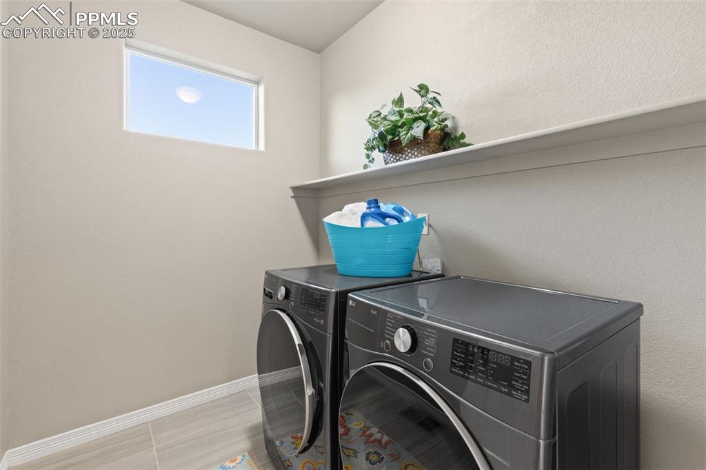 Image 22 of 50: No Description Available