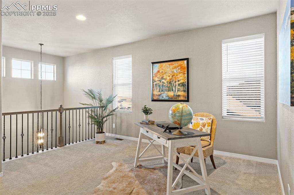 Image 23 of 50: No Description Available