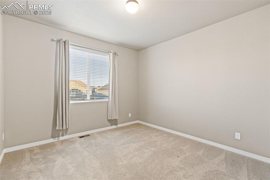 Image 24 of 50: No Description Available