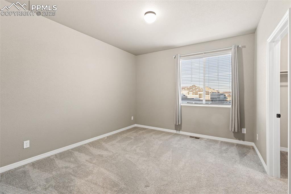 Image 26 of 50: No Description Available