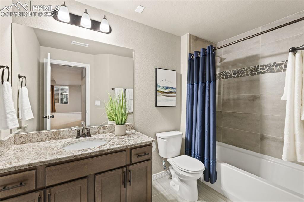 Image 29 of 50: No Description Available